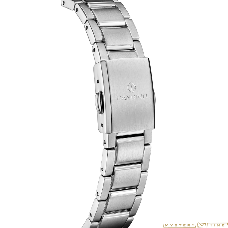 Candino C4778/3