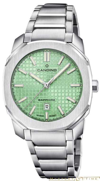 Candino C4778/4