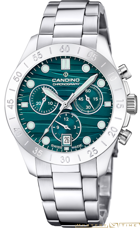 Candino C4783/4