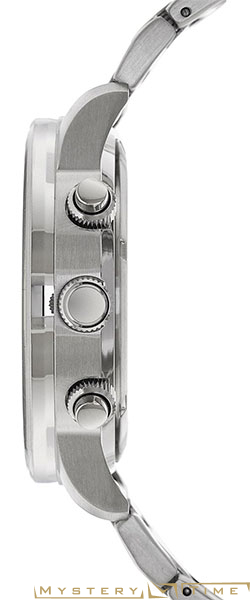 Citizen CA0690-88L