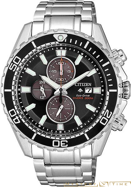 Citizen CA0711-80H