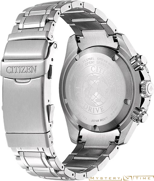 Citizen CA0711-80H