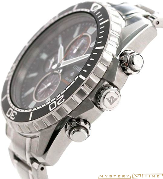 Citizen CA0711-80H