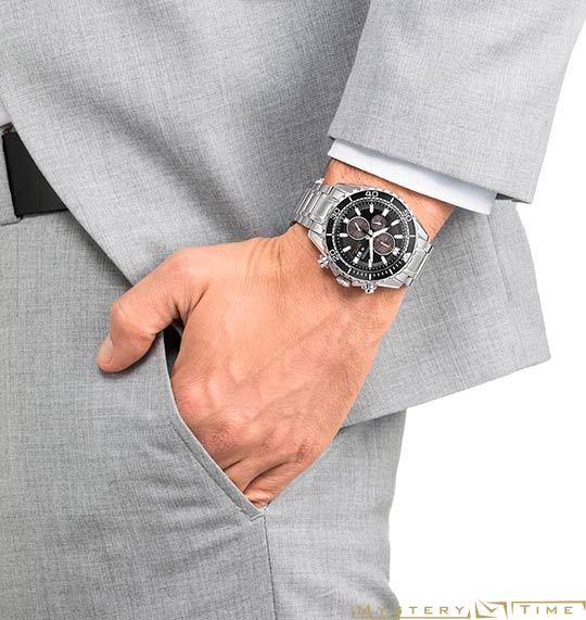 Citizen CA0711-80H
