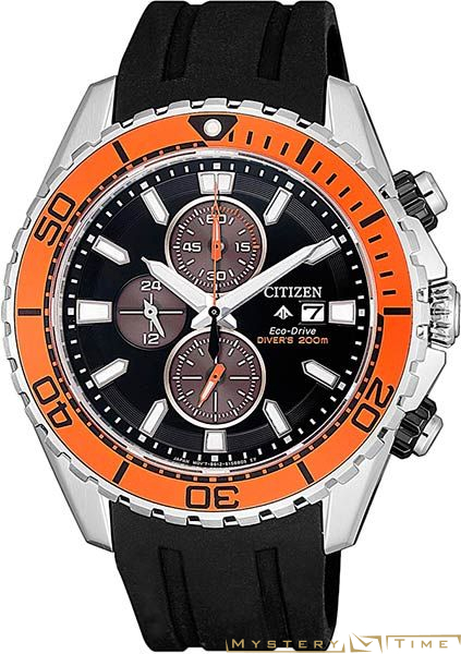 Citizen CA0718-13E