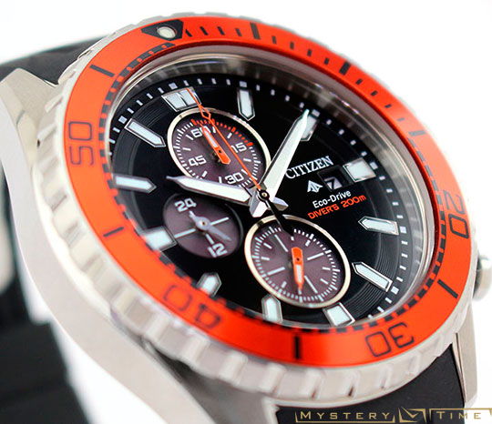 Citizen CA0718-13E