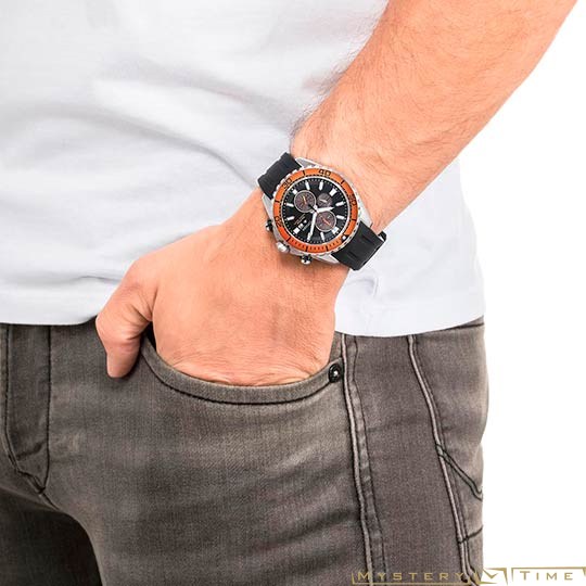 Citizen CA0718-13E