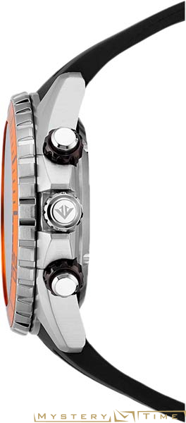 Citizen CA0718-13E