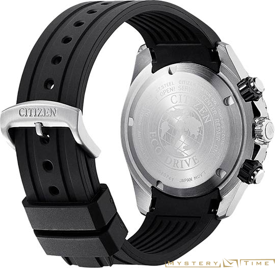 Citizen CA0718-13E