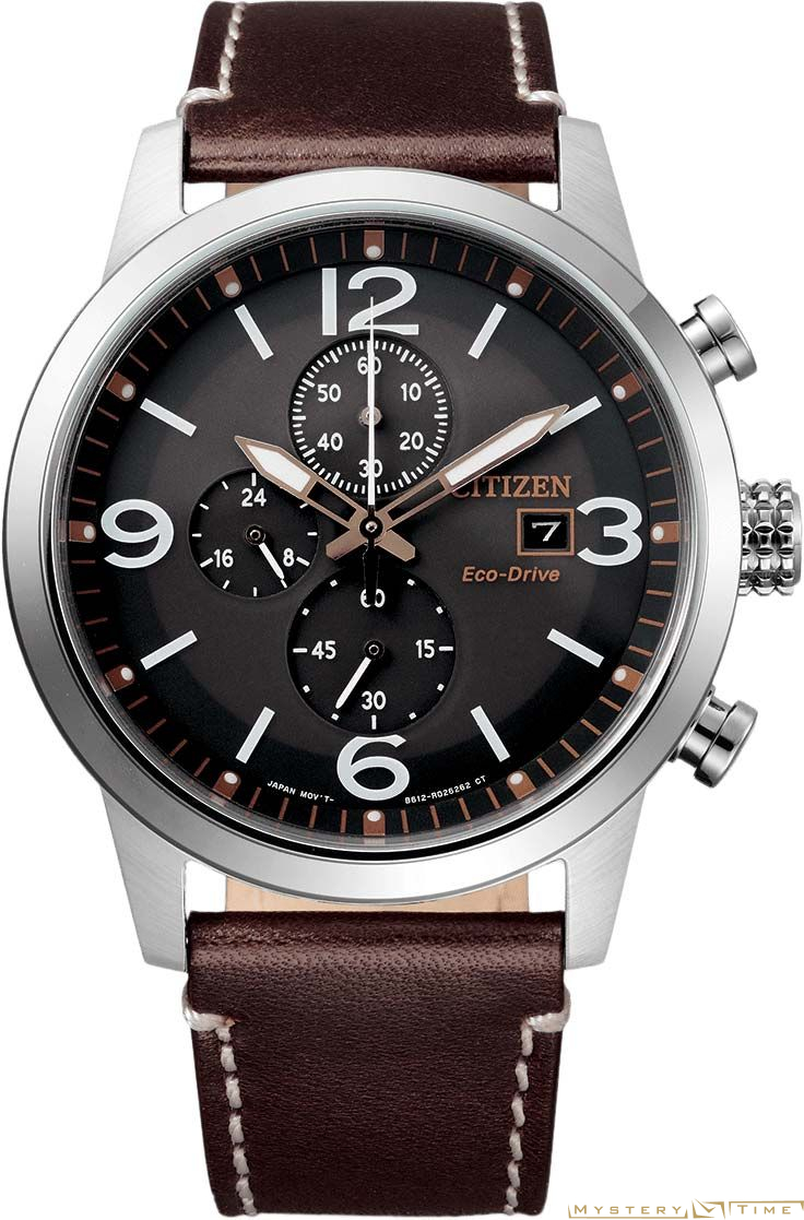 Citizen CA0740-14H