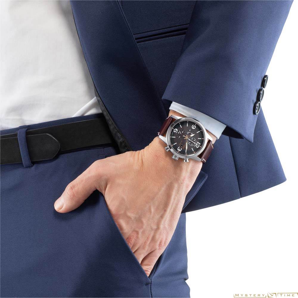 Citizen CA0740-14H