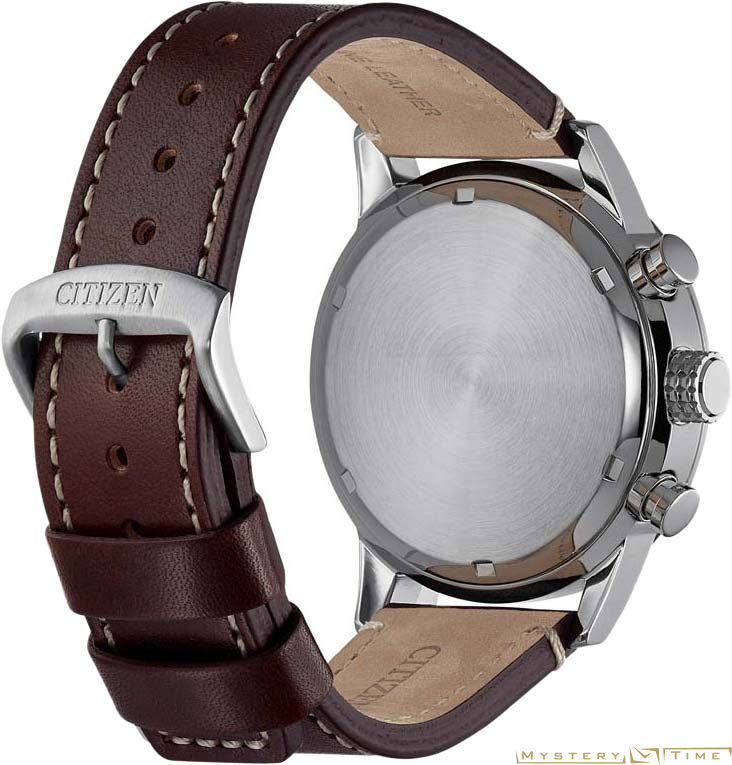 Citizen CA0740-14H