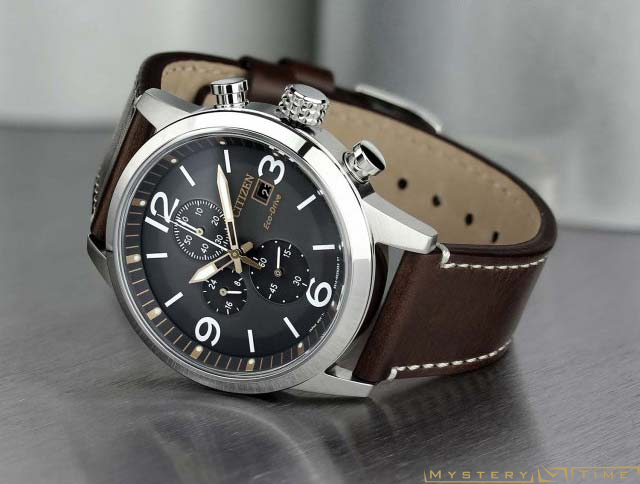 Citizen CA0740-14H