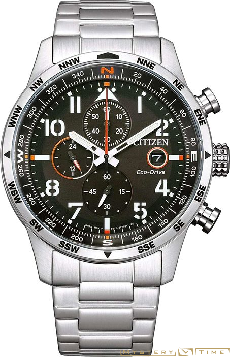 Citizen CA0790-83E