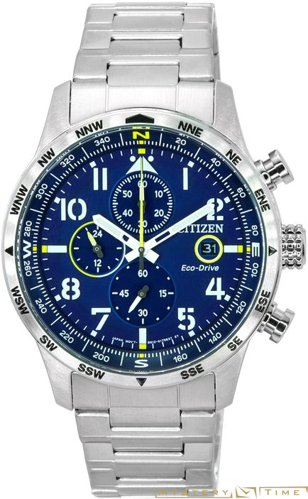 Citizen CA0790-83L