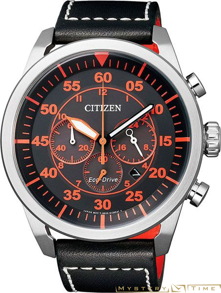Citizen CA4210-08E