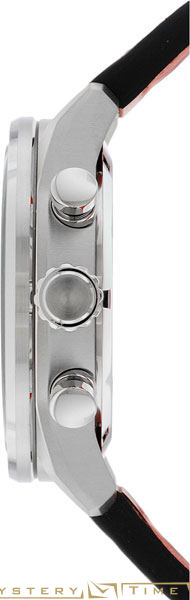 Citizen CA4210-08E
