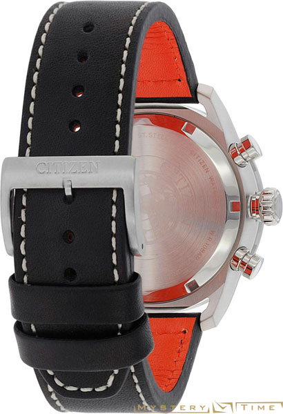 Citizen CA4210-08E