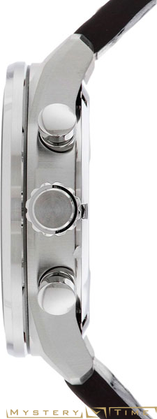 Citizen CA4210-16E