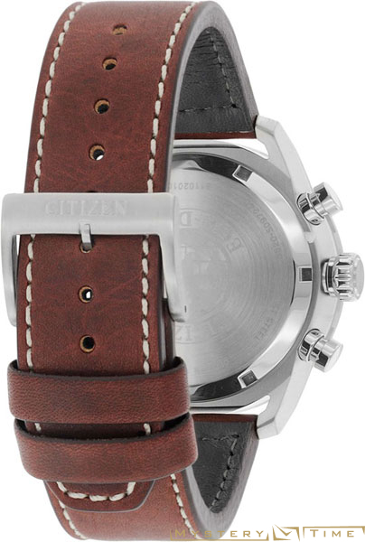 Citizen CA4210-16E