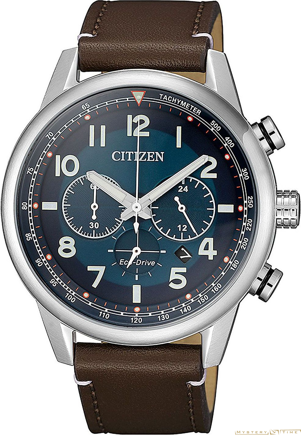 Citizen CA4420-13L