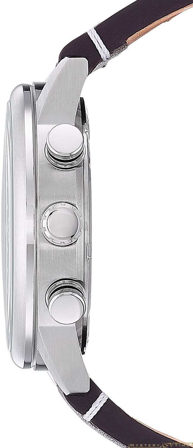 Citizen CA4420-13L
