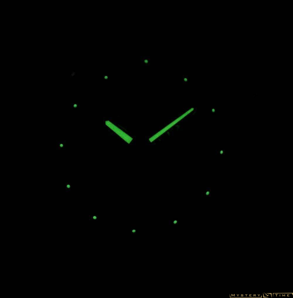 Citizen CA4420-13L