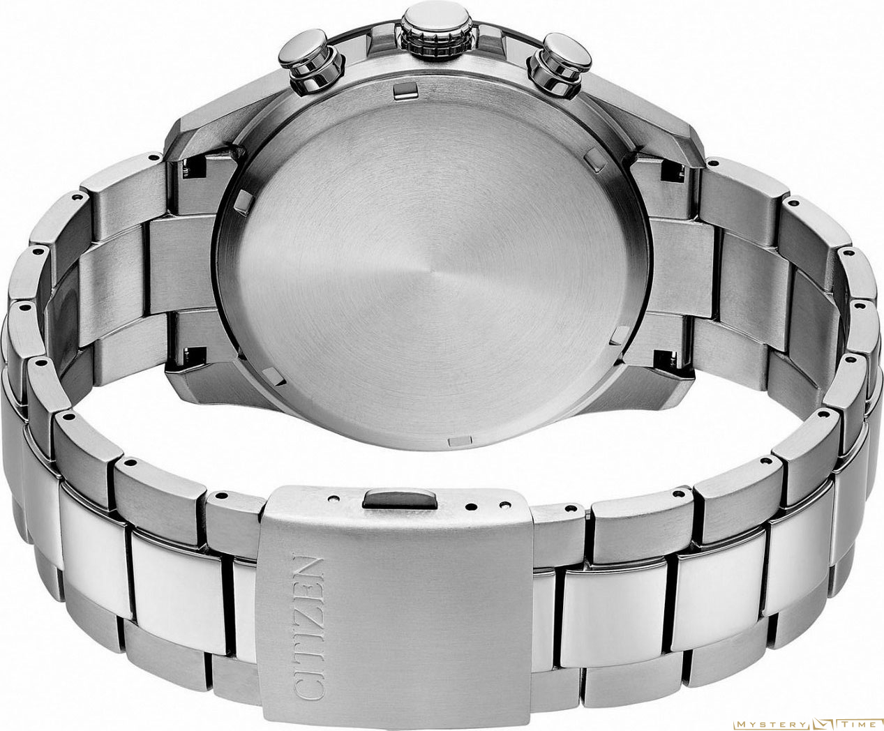 Citizen CA4444-82E
