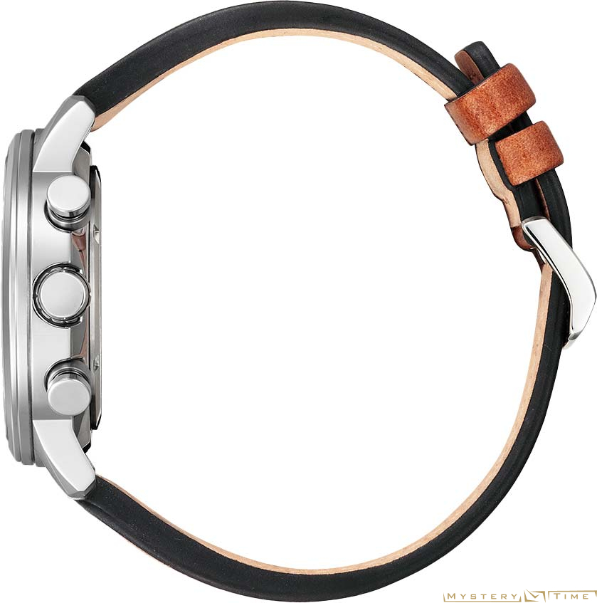 Citizen CA4470-15X