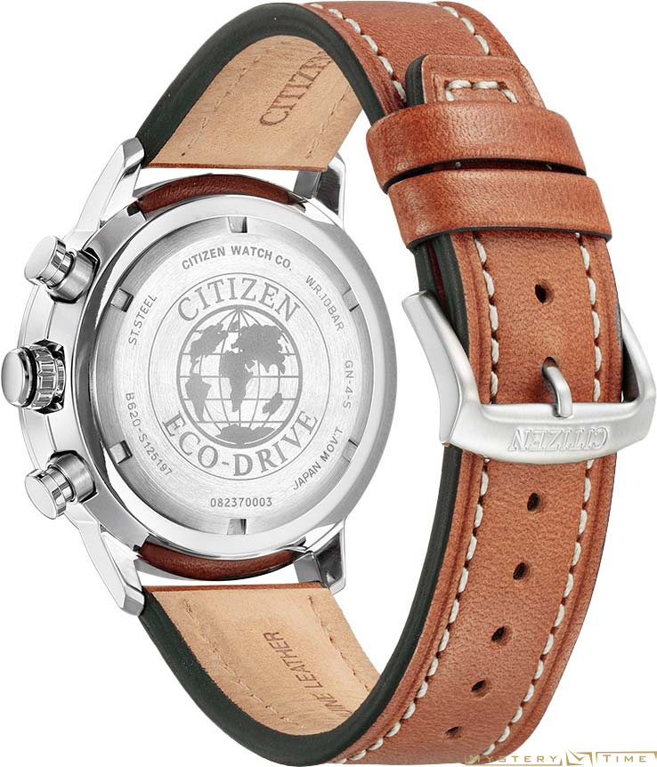 Citizen CA4470-15X