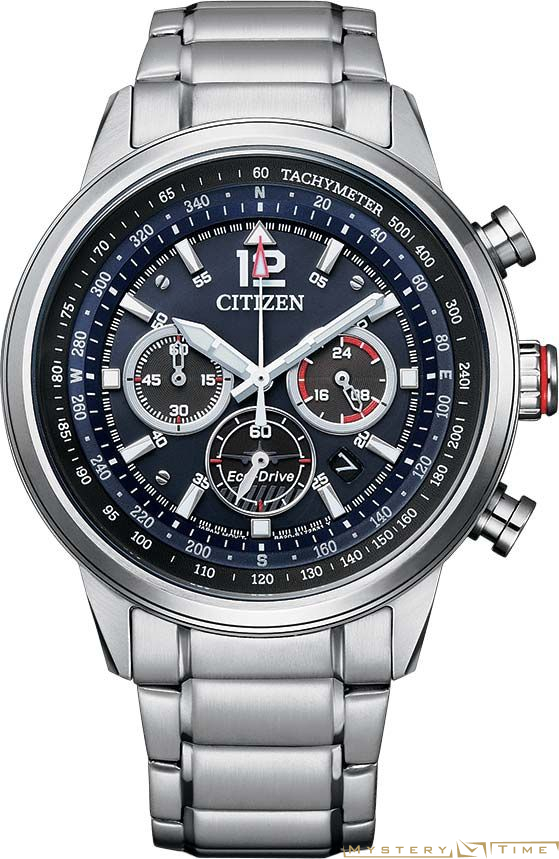 Citizen CA4471-80L