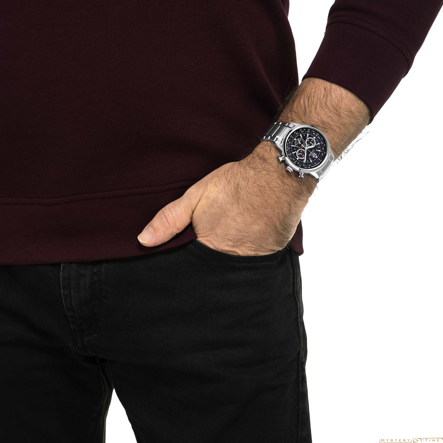 Citizen CA4471-80L