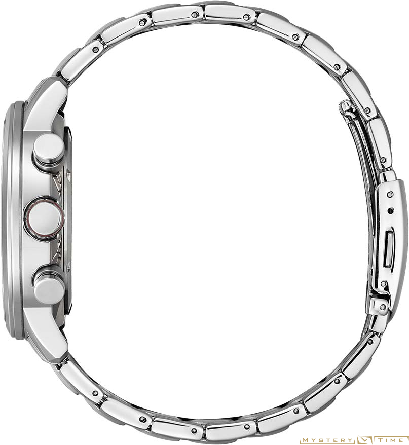 Citizen CA4471-80L