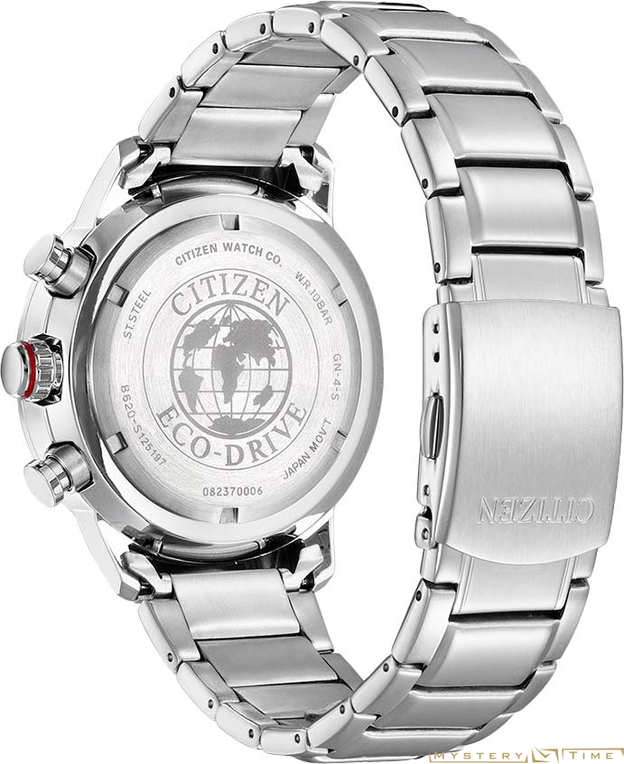 Citizen CA4471-80L