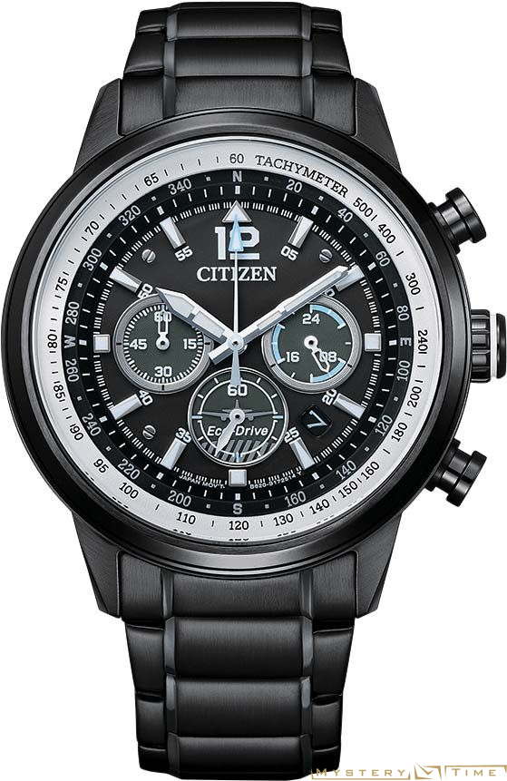 Citizen CA4475-89E