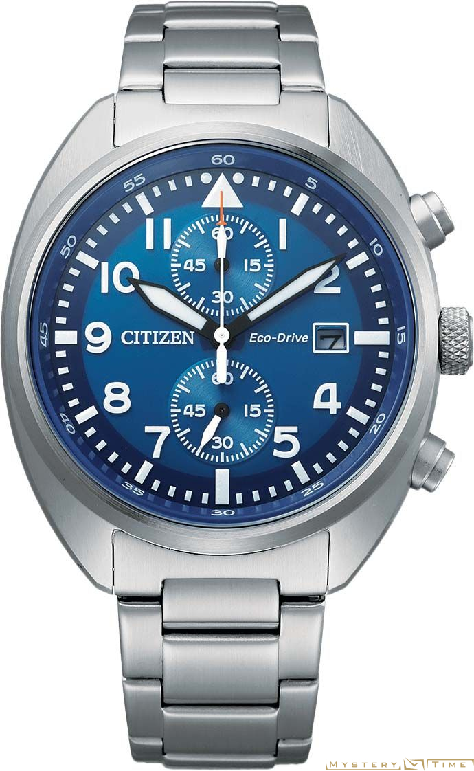 Citizen CA7040-85L
