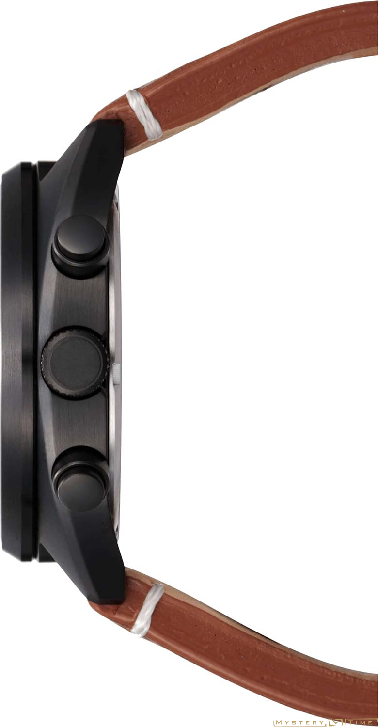 Citizen CA7045-14E