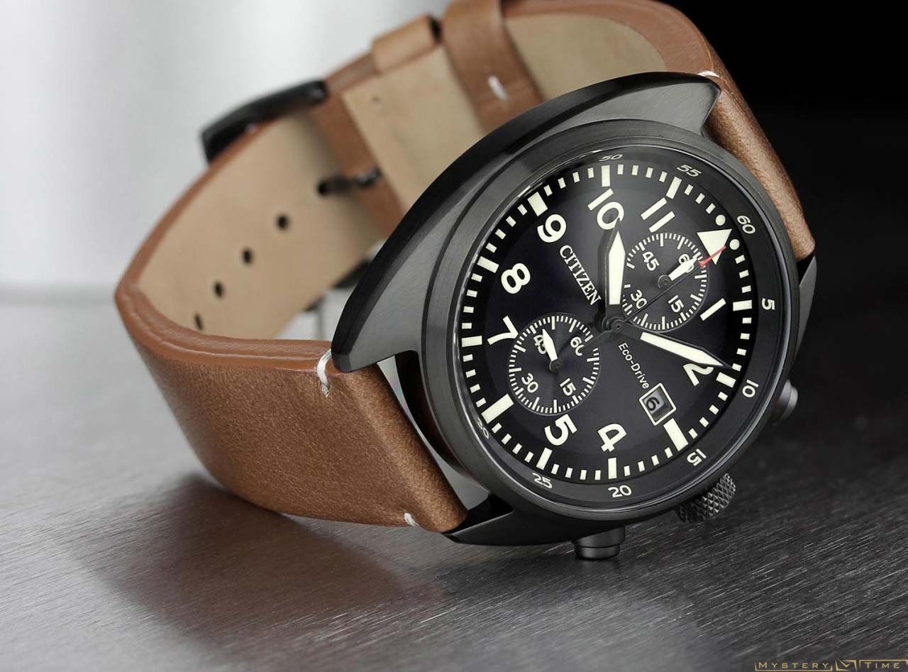 Citizen CA7045-14E