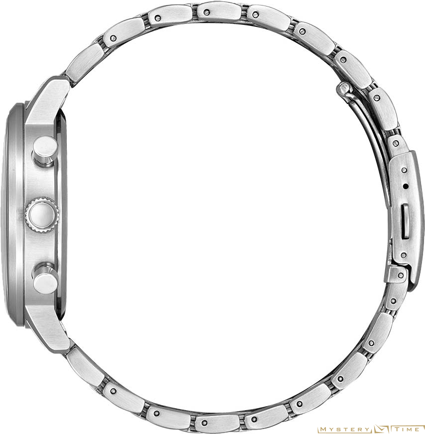 Citizen CA7060-88L
