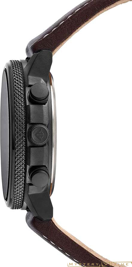 Citizen CB5865-15E