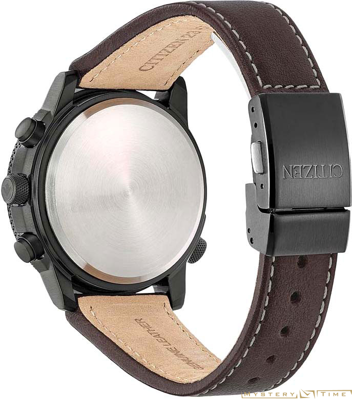 Citizen CB5865-15E
