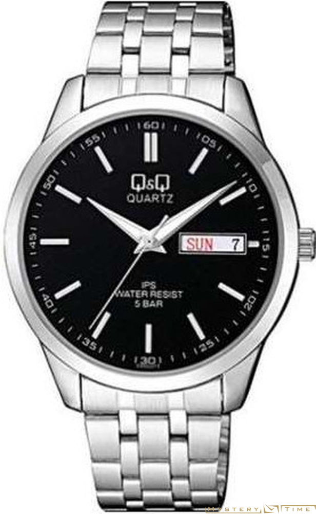 Q&Q CD02J212Y