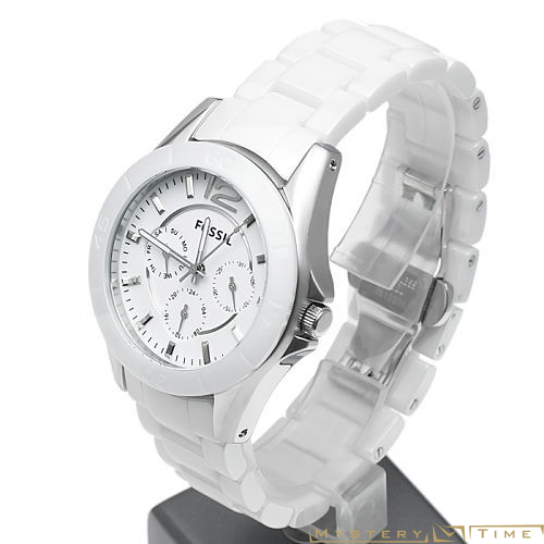 Fossil CE1002