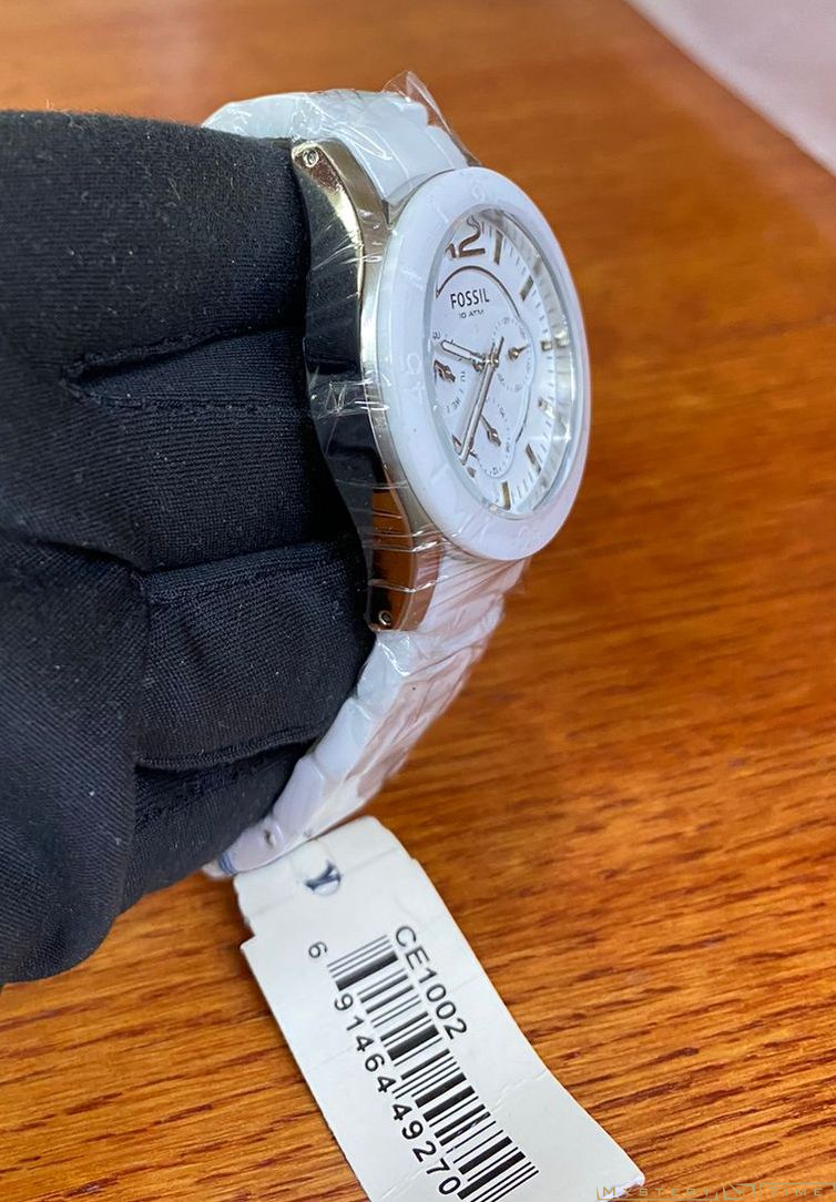 Fossil CE1002