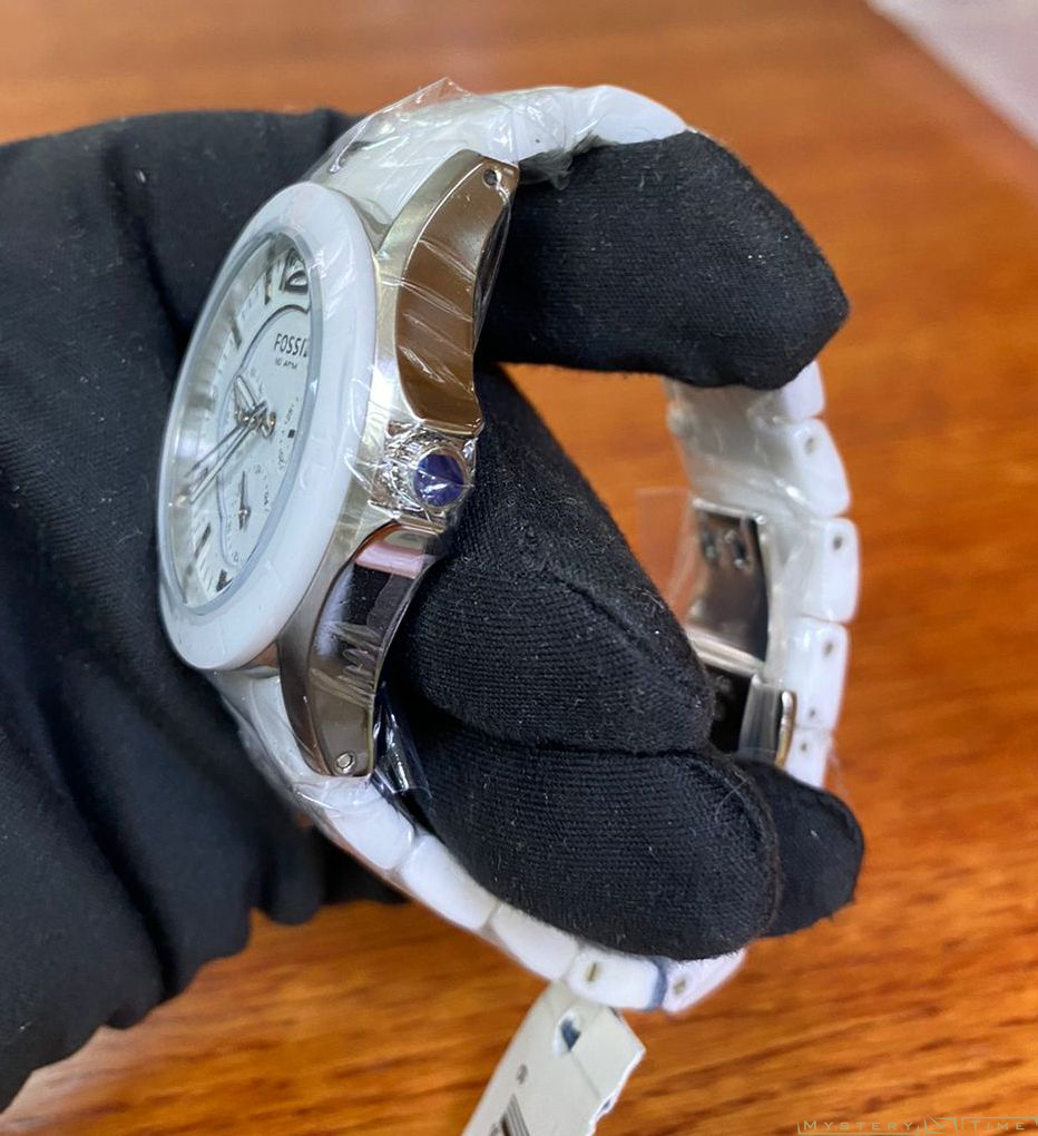 Fossil CE1002