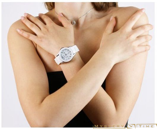 Fossil CE1002