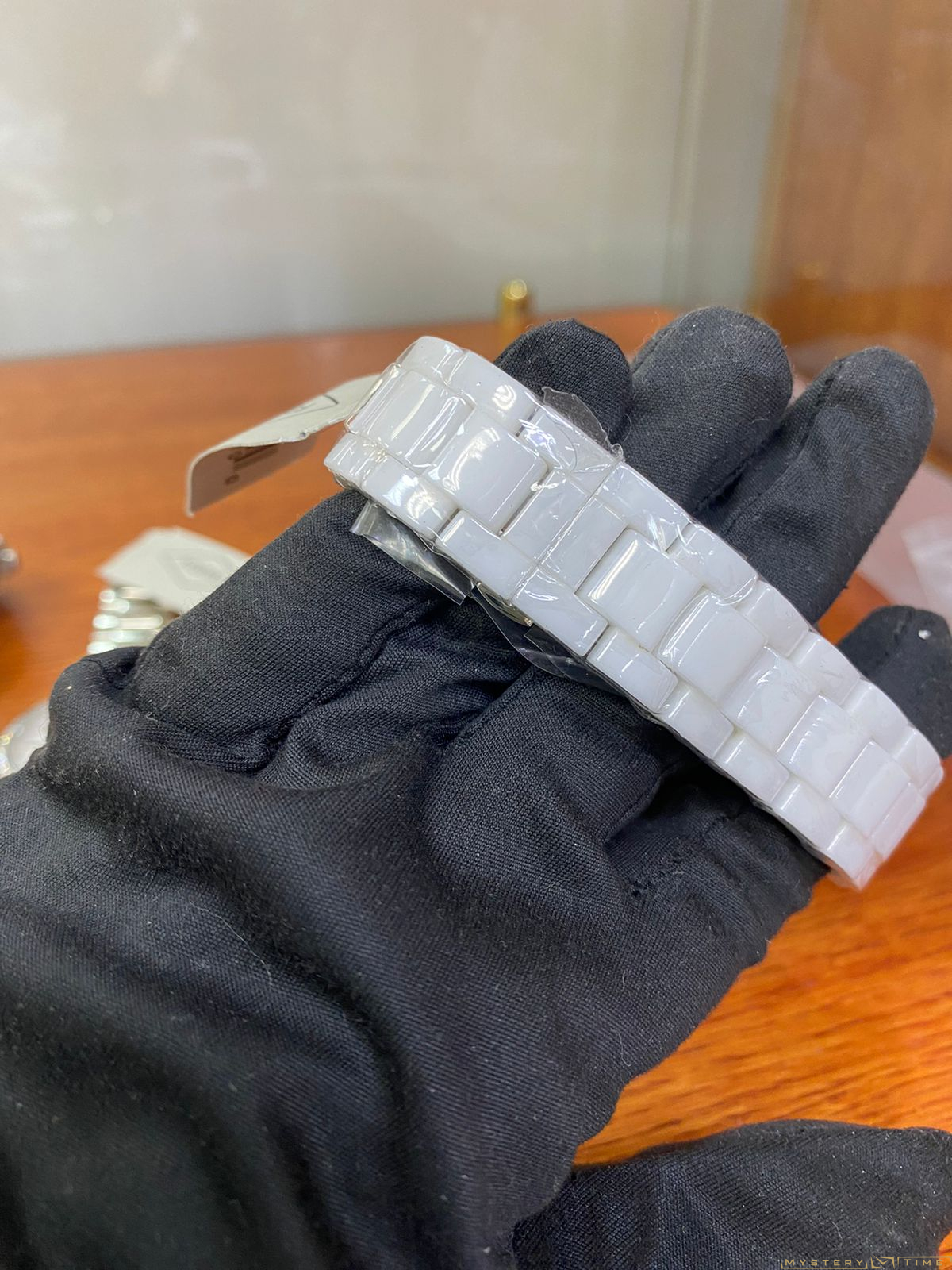 Fossil CE1002