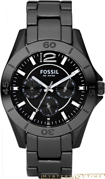 Fossil CE1003