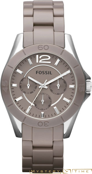 Fossil CE1065