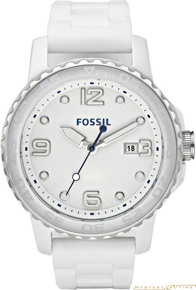 Fossil CE5002